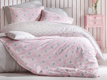 Cottonbox obliečka 100% bavlnená renforcé Fine