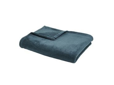 TODAY Fleece deka 180x220 cm Paon