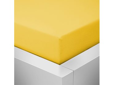 Homeville jersey plachta ELASTIC slnečnica