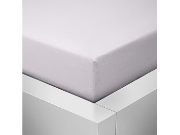 Homeville jersey plachta ELASTIC biela