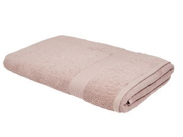TODAY Žínka 100% bavlna Rose Des Sables
