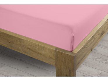 Plachta Sintex LUX s Lycrou ružová v.30cm