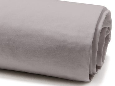 TODAY plachta 100% bavlna Chantilly - biela