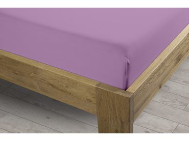 Plachta Sintex LUX s Lycrou sv.fialové v.30cm