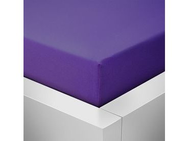 Homeville jersey plachta ELASTIC slivka
