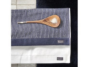 Vandyck Ručník Home Petit Ligne Olive - olivová