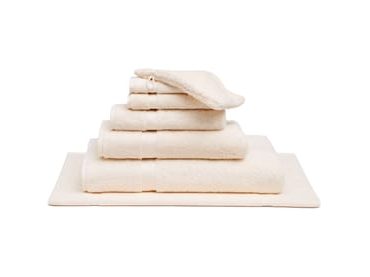 Vandyck uterák Ranger Cream tan 650g/m2