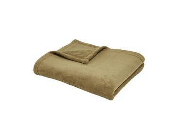 TODAY Fleece deka 180x220 cm Paon