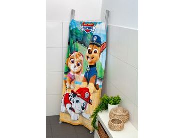 Obliečky Basketbal 140x200/70x90cm