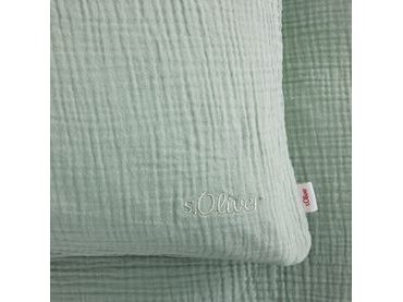 Cottonbox povlečení 100% bavlna NEAT Beige