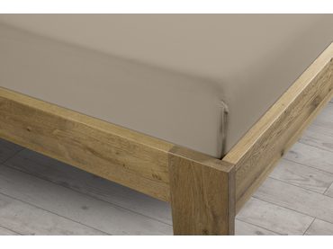 Plachta Sintex LUX s Lycrou sv.hnedá v.30cm