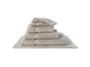 Vandyck uterák Ranger Stone 650g/m2