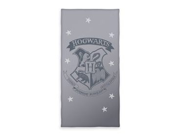 Uterák Harry Potter 75x150 cm