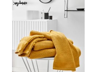 Clarysse Towel2 ECO ručník denim