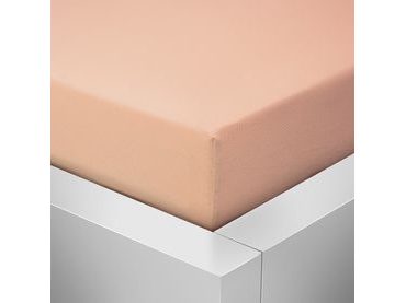 Homeville jersey plachta ELASTIC lososová