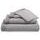 Vandyck Ručník Home Mouline Mole grey