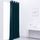 TODAY Zatemňovací závěs 140x240 cm Paon