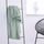 TODAY pléd Galet 150x200 cm Celadon