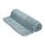 Vandyck Koupelnová předložka Ranger Misty Blue 55x90 cm