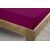Plachta Sintex LUX s Lycrou burgundy v.30cm