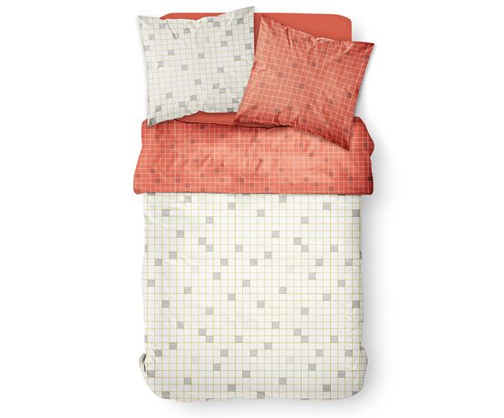 TODAY Sunshine obliečka Esme 4.14