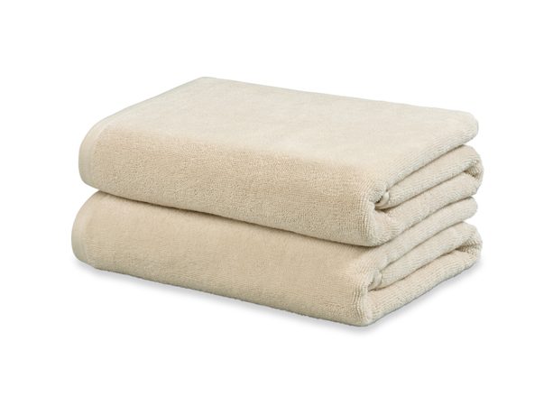 Vandyck Uterák Verona Plain Desert