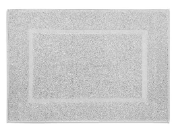 Vandyck Kúpeľňová predložka Ranger 60x90 cm Steelgrey