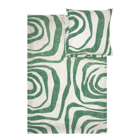 s.Oliver povlečení bavlněný satén 5022 140x200/70x90 cm