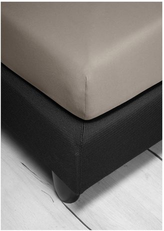 Bierbaum jersey plachta mastic