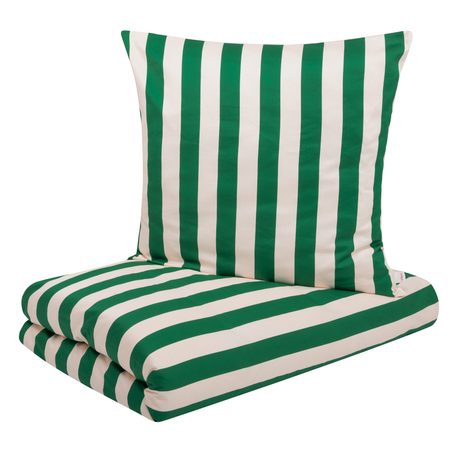 s.Oliver povlečení bavlněný satén 5121 140x200/70x90 cm