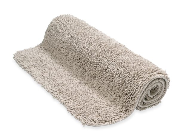 Vandyck Koupelnová předložka Ranger Stone 55x90 cm