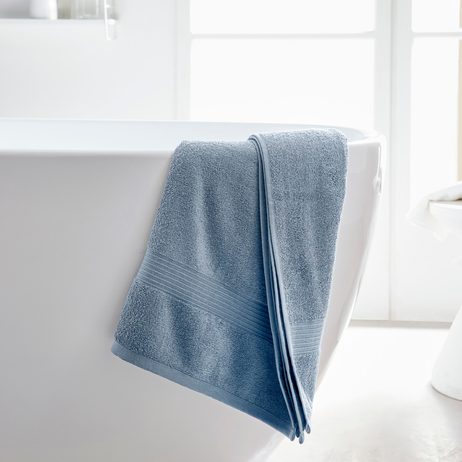 TODAY Žínka 100% bavlna Denim