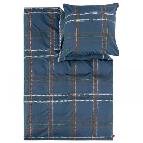 s.Oliver obliečky bavlnený satén 5296 140x200/70x90 cm