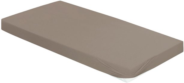 Bierbaum jersey plachta mastic