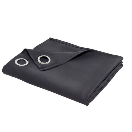 TODAY Zatemňovací závěs 140x240 cm Fusain