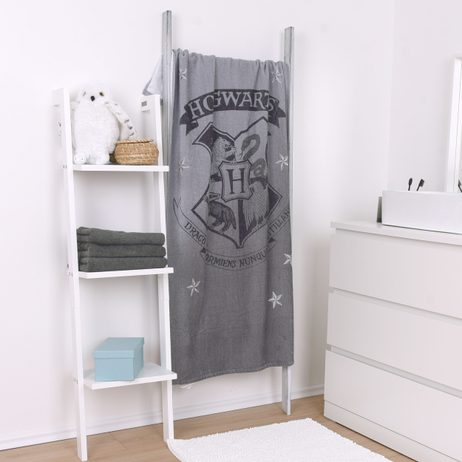 Uterák Harry Potter 75x150 cm