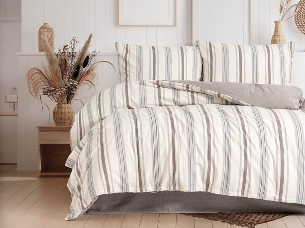 Cottonbox obliečky Natureforce Neoma