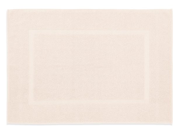 Vandyck Koupelnová předložka Ranger 60x90 cm Cream Tan