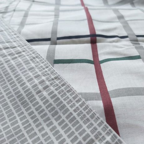 TODAY Sunshine povlečení Isabelle 3.50