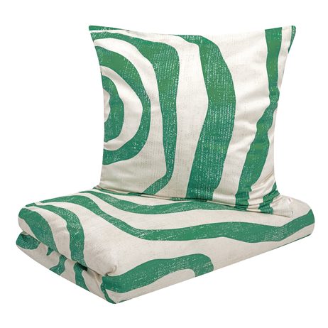 s.Oliver povlečení bavlněný satén 5022 140x200/70x90 cm