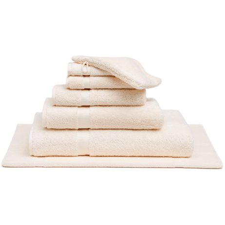 Vandyck uterák Ranger Cream tan 650g/m2