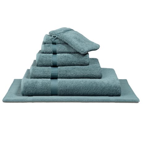 Vandyck uterák Ranger Mineral blue 650g/m2