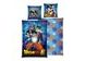 Obliečky Dragonball Super 140x200/70x90cm