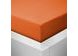 Homeville jersey plachta ELASTIC terakota