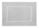 Vandyck Koupelnová předložka Ranger 60x90 cm Steelgrey