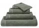 Vandyck uterák Home UNI Olive - olivová