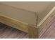 Bierbaum jersey plachta mastic