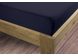 Bierbaum jersey plachta tm. modra