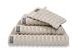 Vandyck uterák Home Wave - Stone