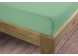 Bierbaum jersey plachta celadon